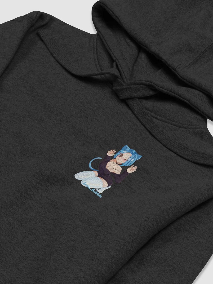 Meow Kitty Hoodie product image (3)
