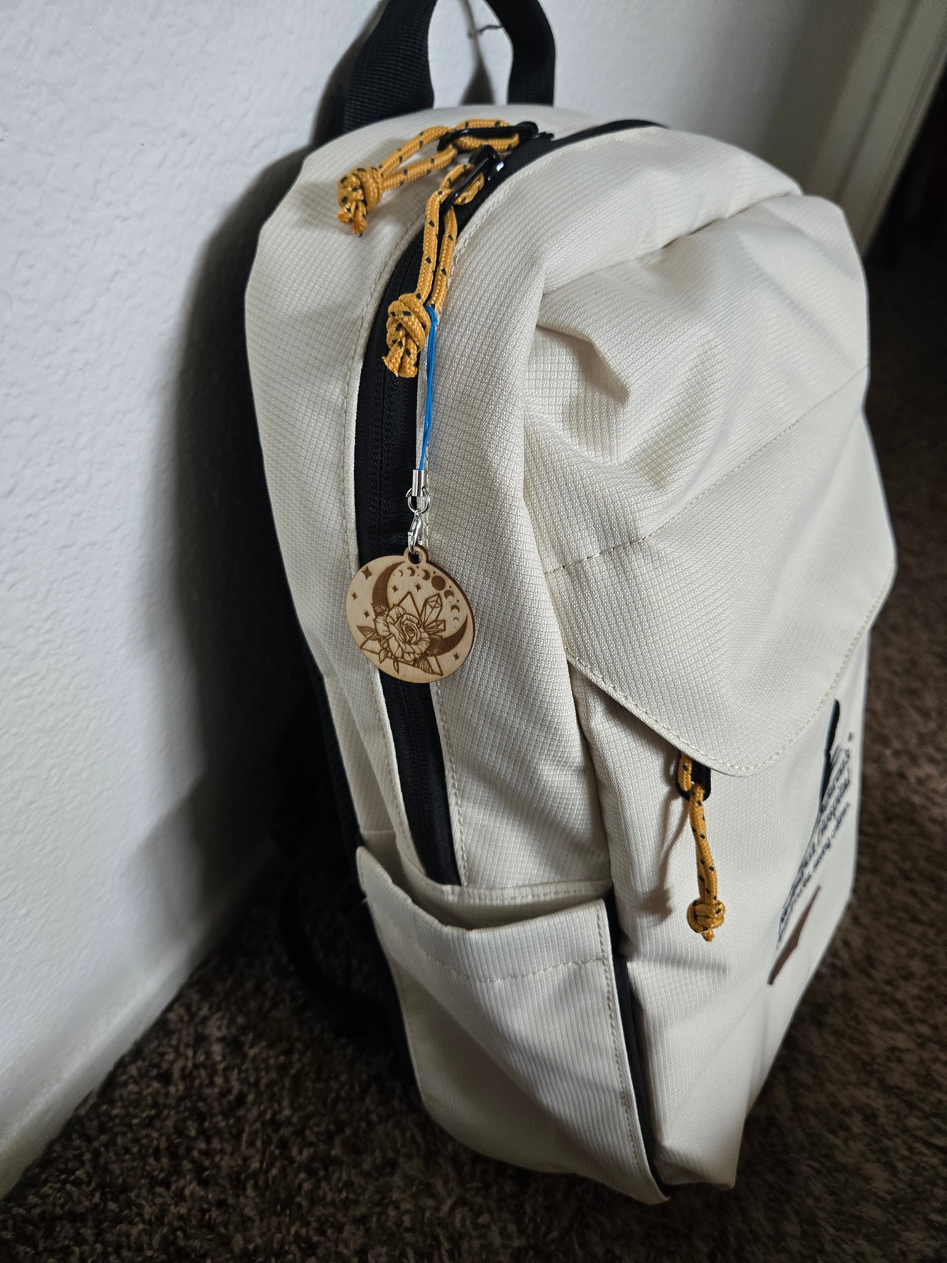 Keychain - Faerie Light Bundle product image (8)