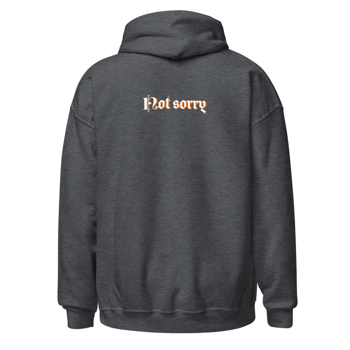 Sorry..... not really product image (2)