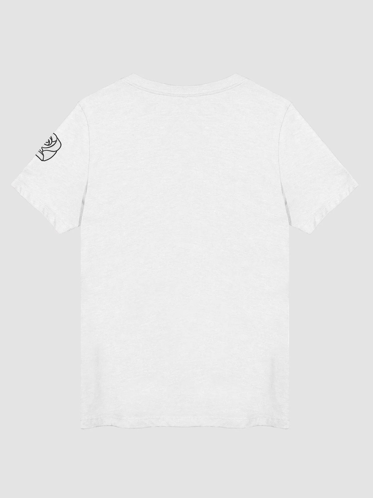 Victory Women's Relaxed V-Neck T-Shirt product image (12)