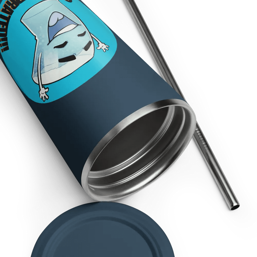 Happy tumbler product image (12)