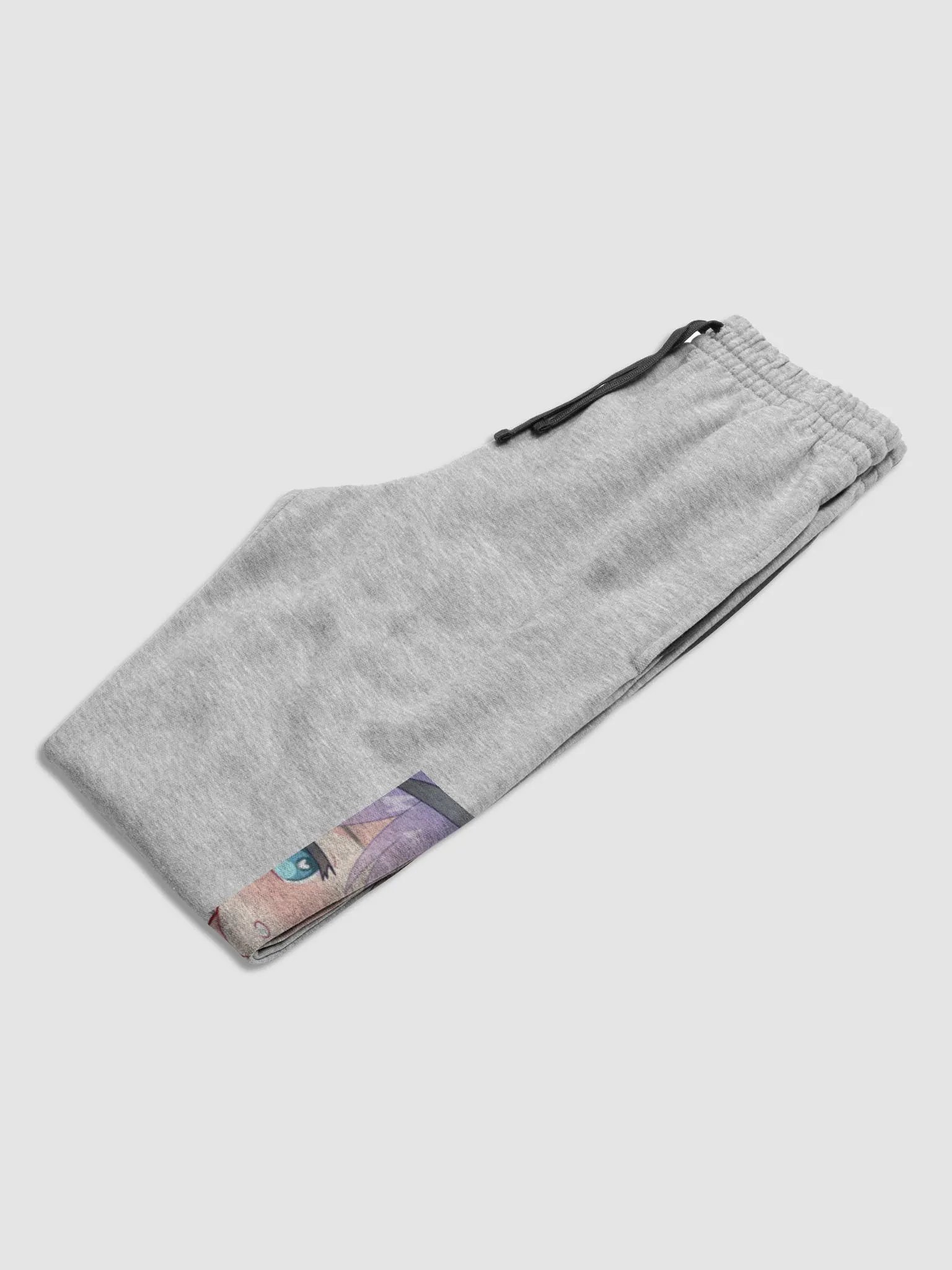 Lavender Girl product image (8)