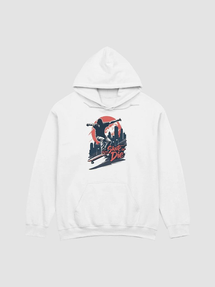 Skate or Die 2 product image (1)