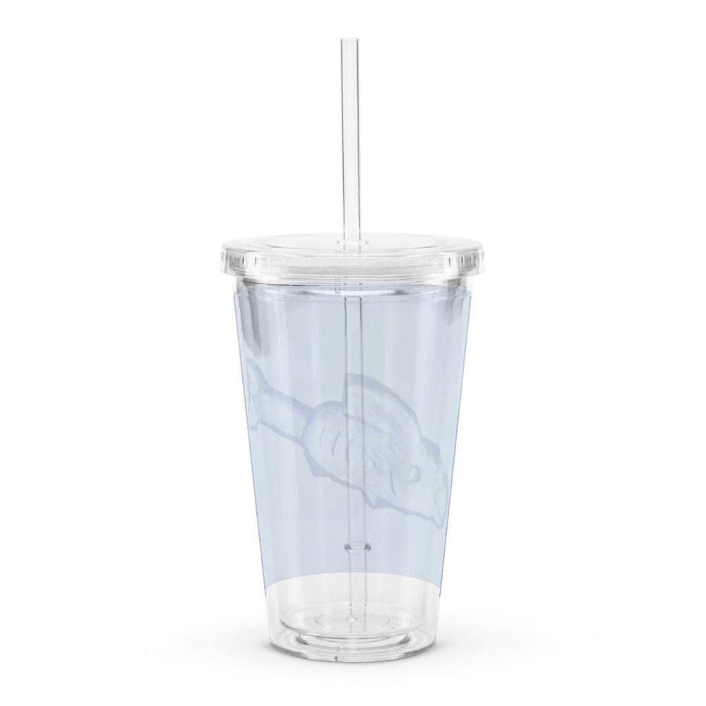 "fsh" tumbler product image (3)