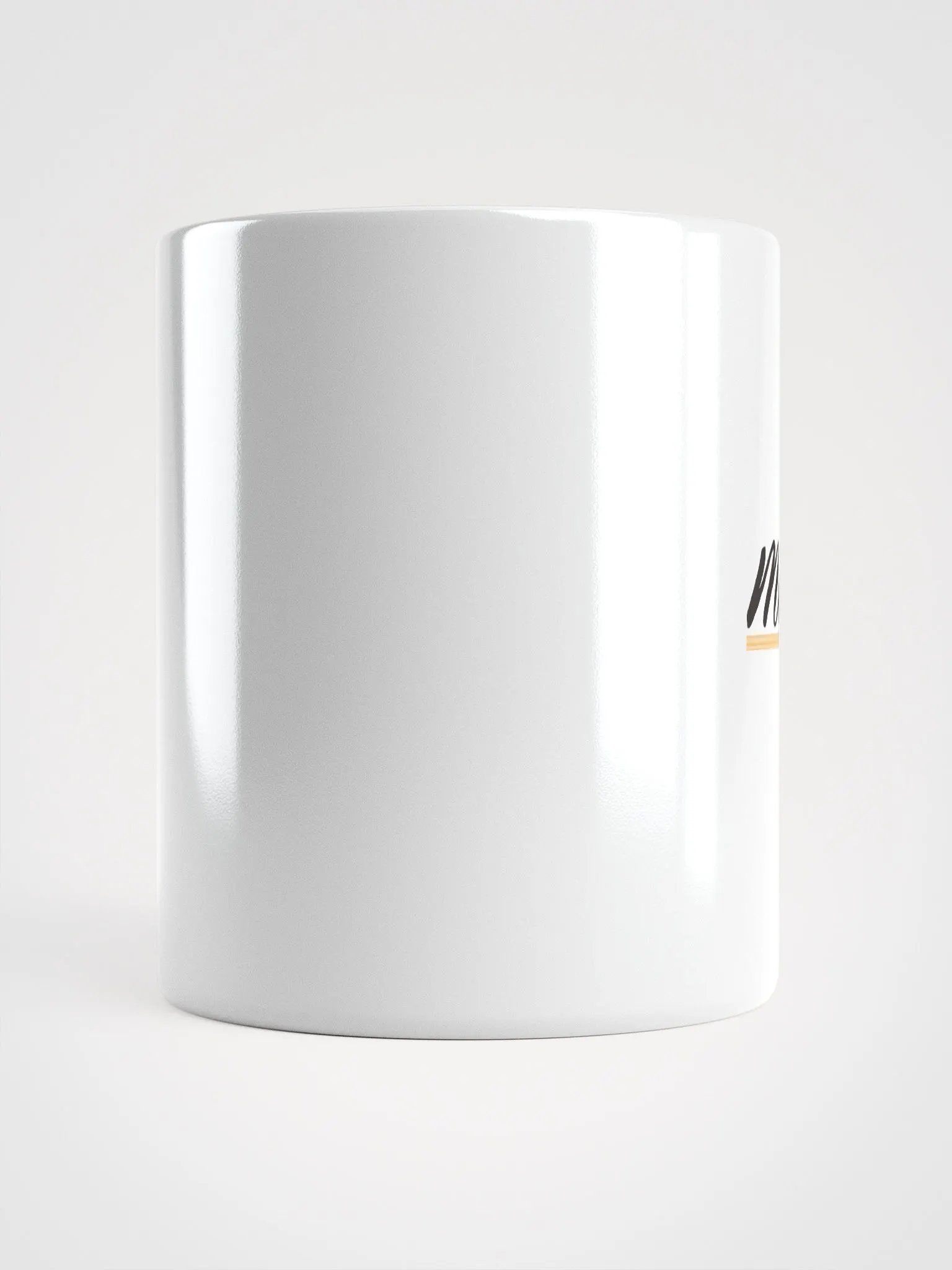Mustard Mug product image (5)