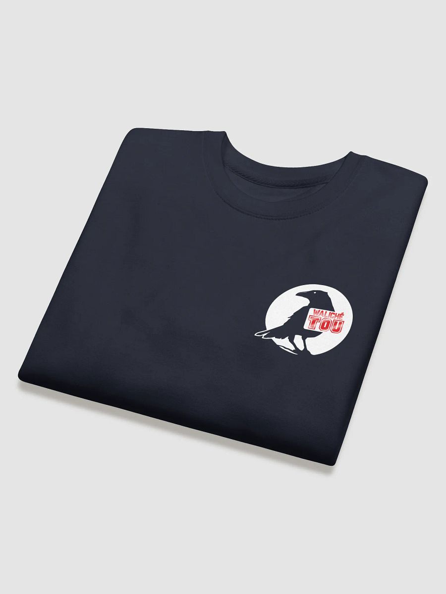 Sweat-shirt Waliché Tou product image (4)
