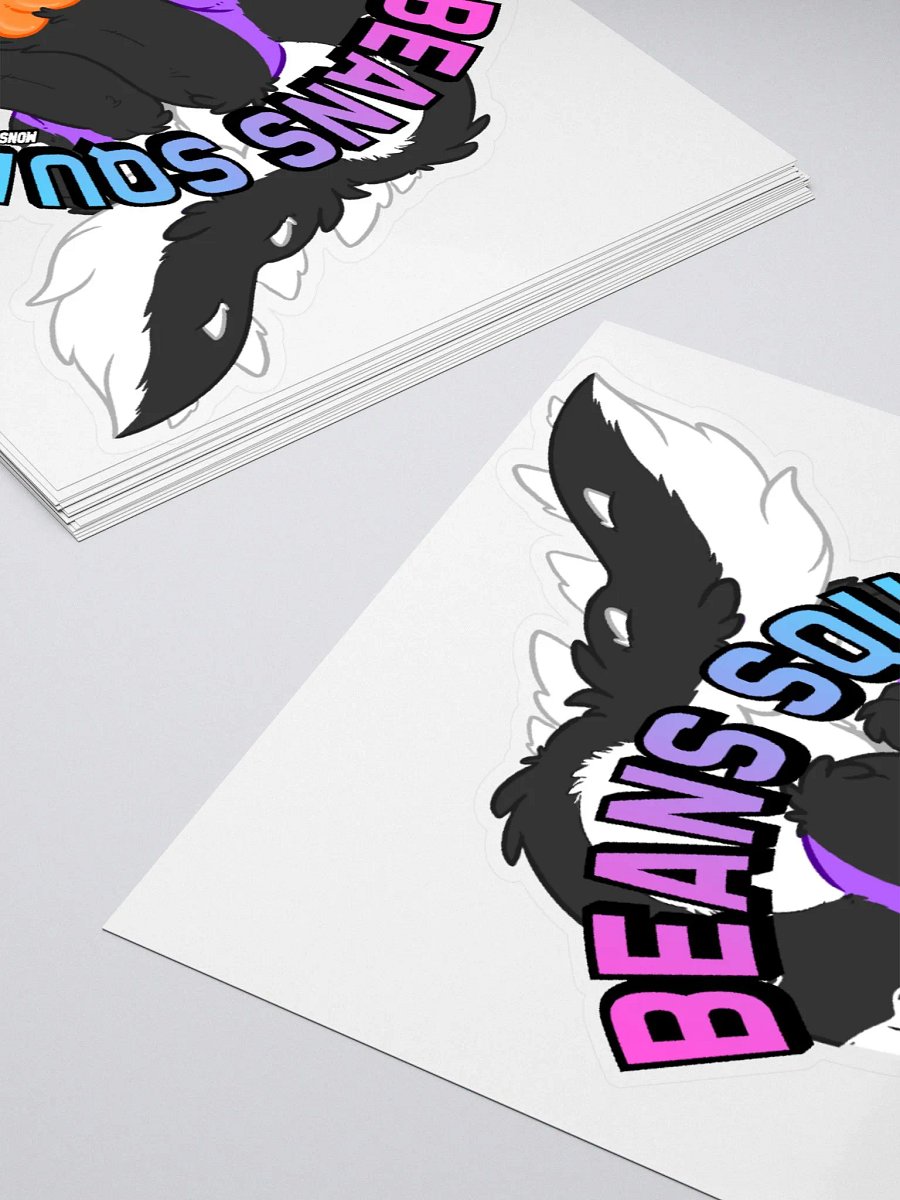 Bean Squad product image (4)
