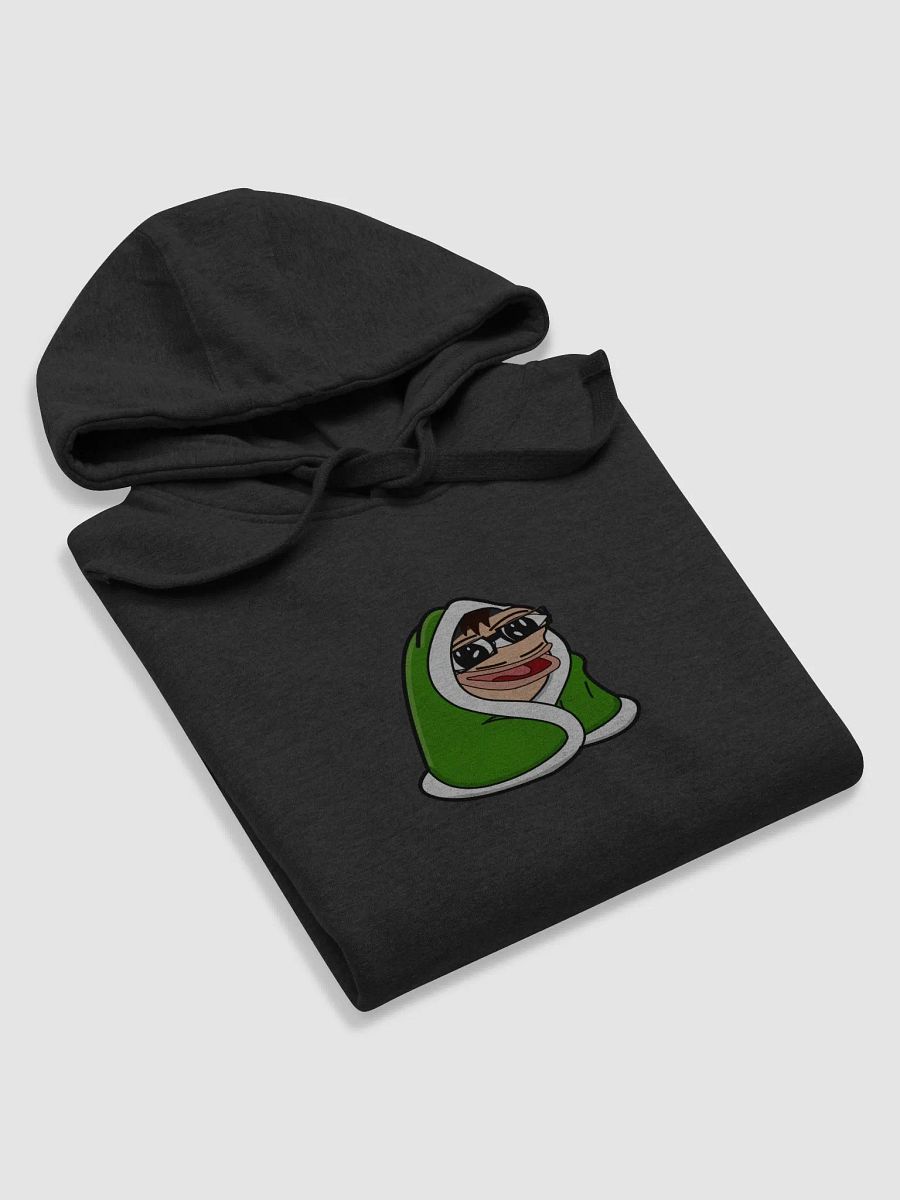 Cozy Mijo Hoodie (Vinyl) product image (5)