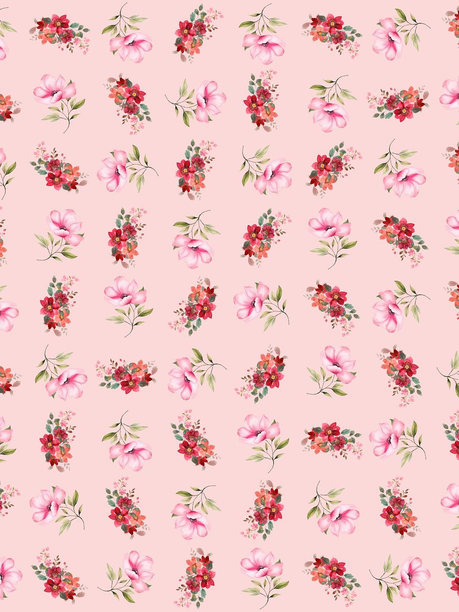 floral_pattern_94 product image (1)