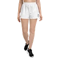 YSF Athletic Shorts product image (1)
