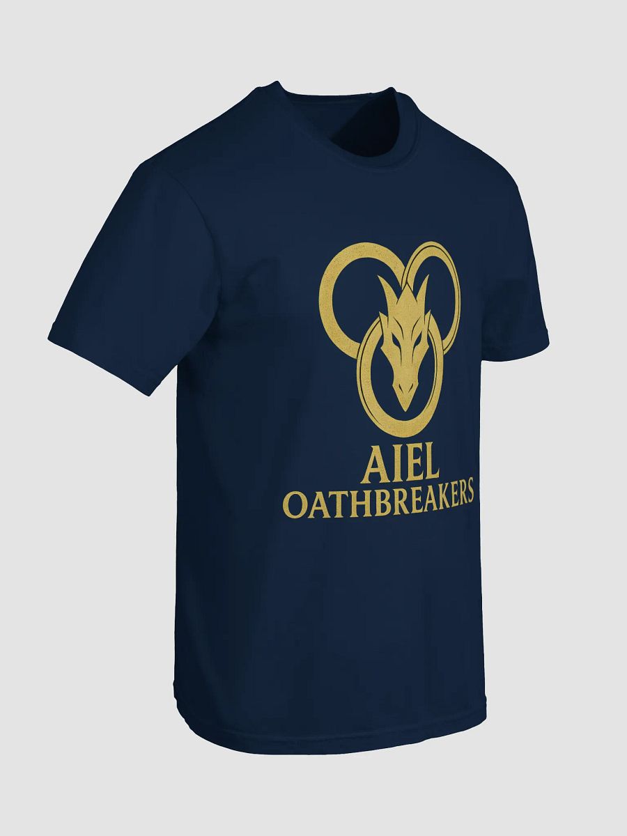 AielOathBreakers Tshirt product image (77)