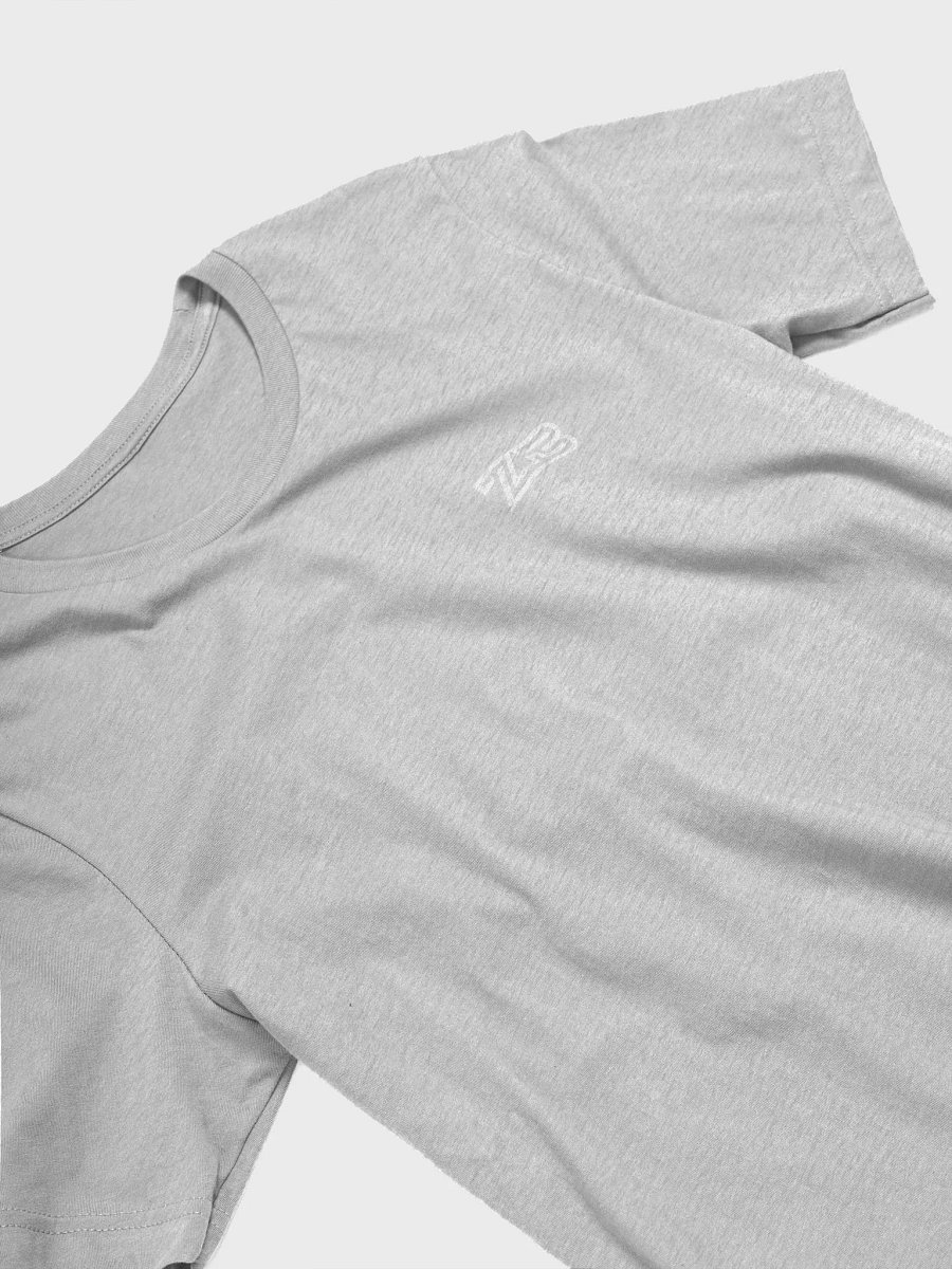 ZB's Bella+Canvas Supersoft T-Shirt product image (31)