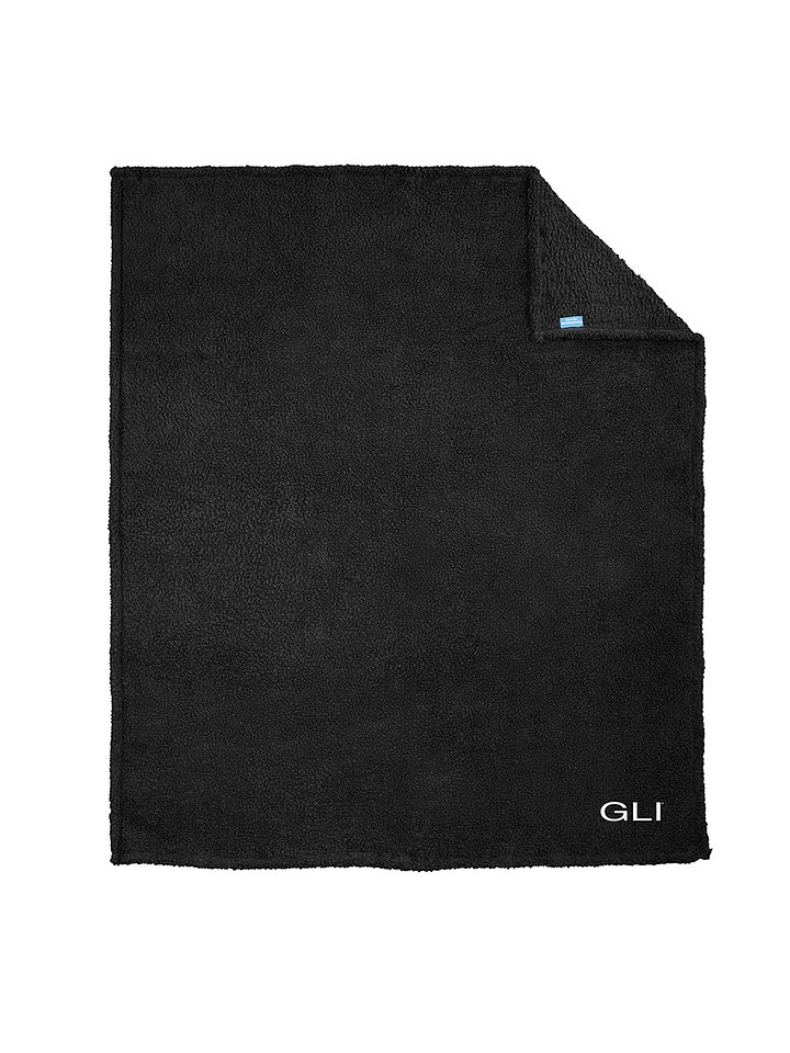 GLI - Cozy Blanket (CA) product image (2)