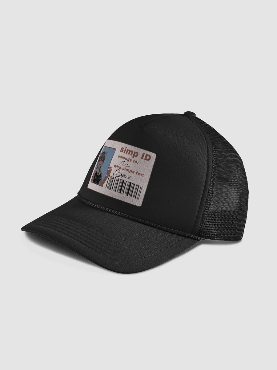Simp ID product image (4)