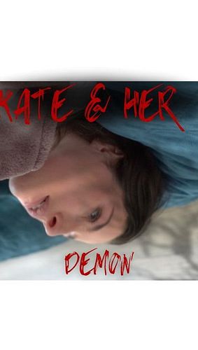 🎬Introducing “Kate and Her Demon” - a short film about confronting inner struggles head-on. Embraces your inner demons. Somet...