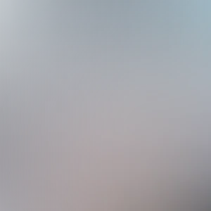 Audio thumbnail background