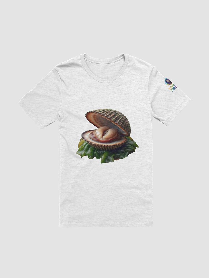 Clam Slam product image (1)