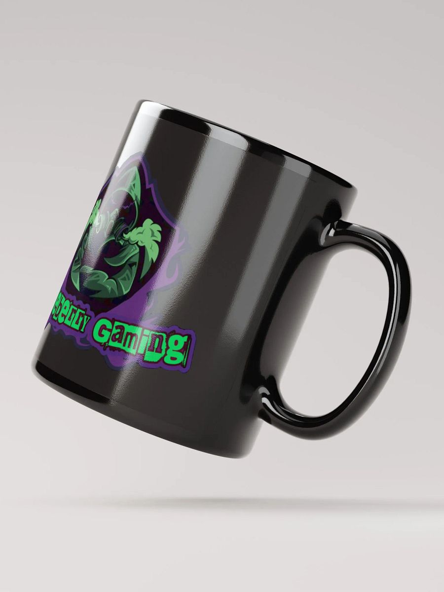 Giggleberry Mug product image (2)