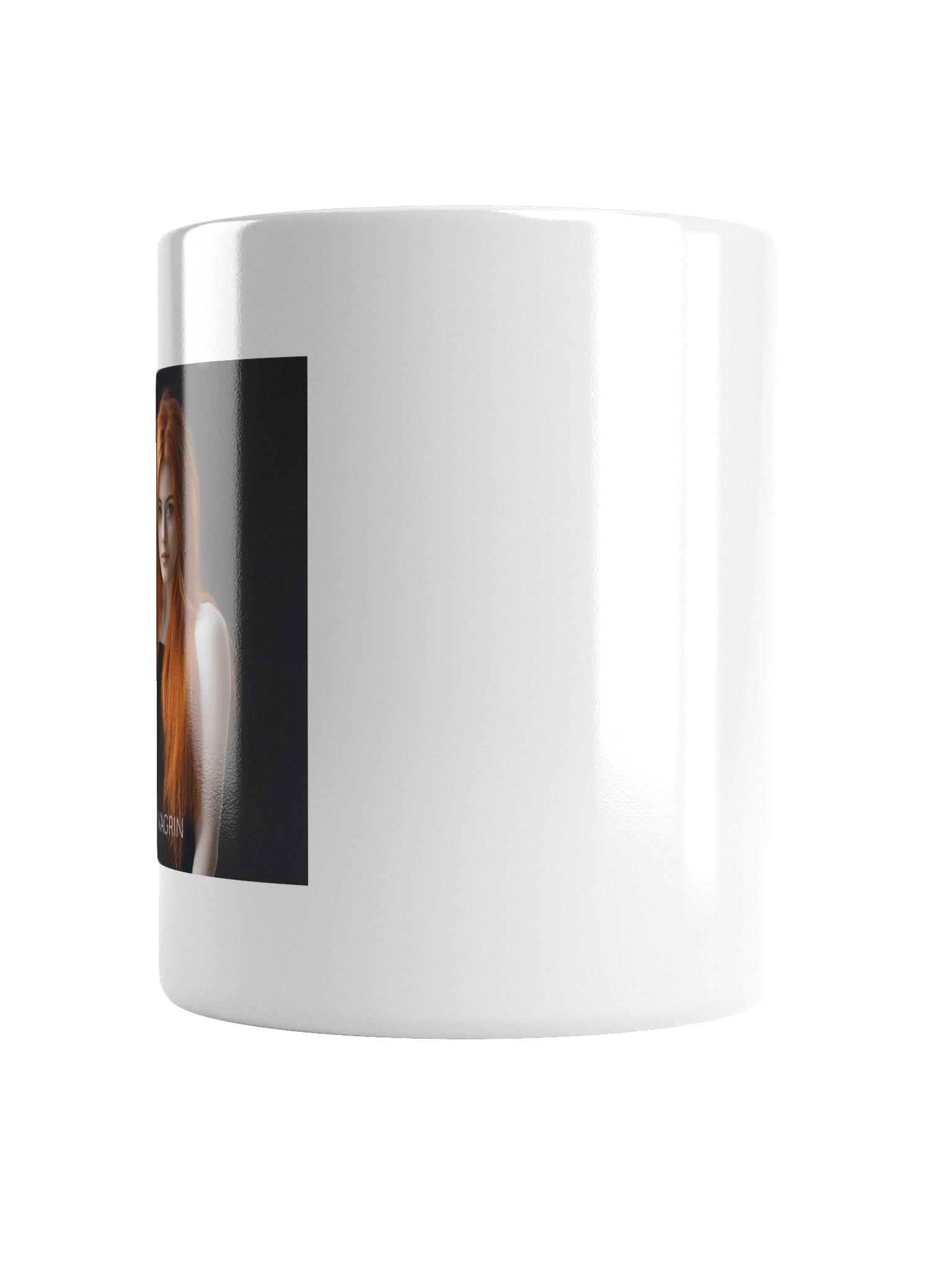 AIVAGRIN DEBUT MUG 2025.1 product image (6)