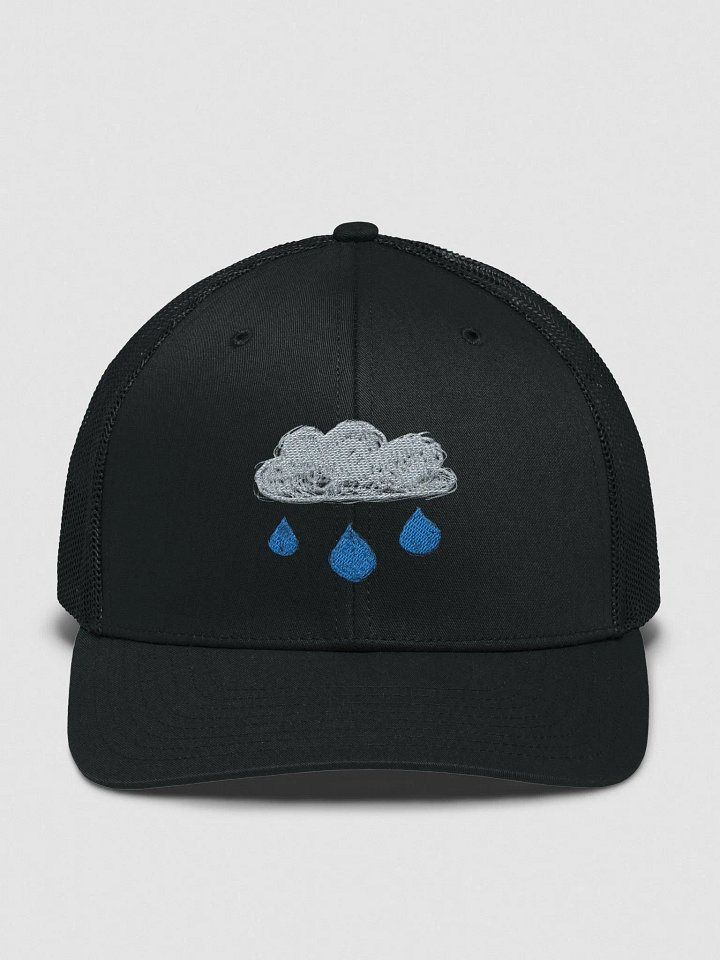 Teary hat product image (1)