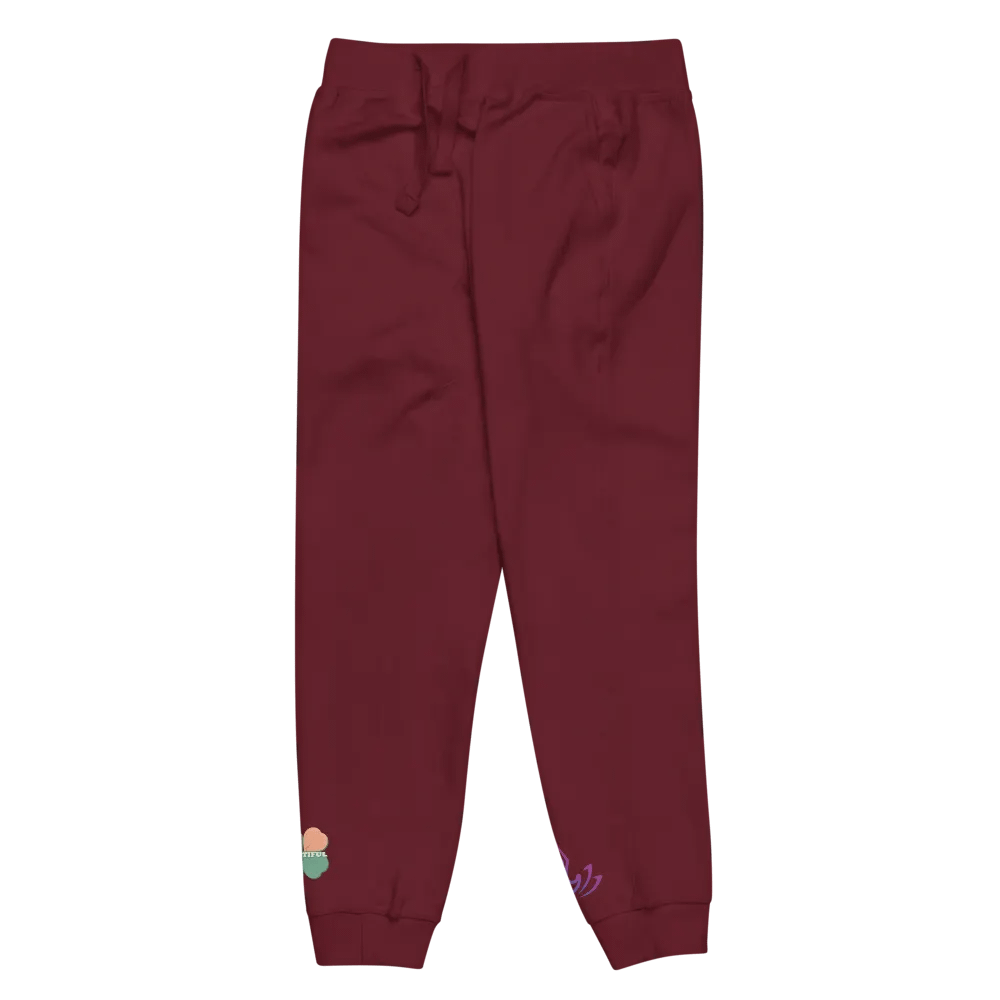 Plentiful Vibes Pants product image (3)