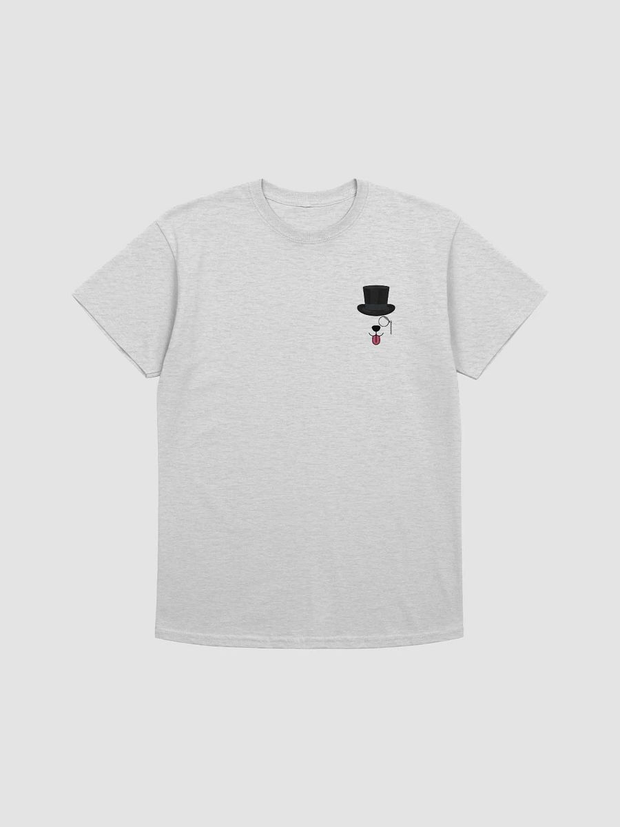 Distinguished Tee product image (5)