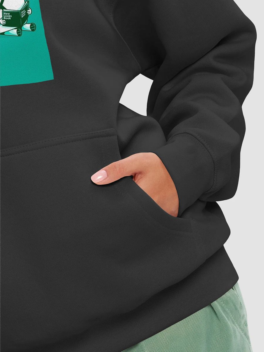 Funny Keyboard CTRL X Shortcut Hoodie product image (57)