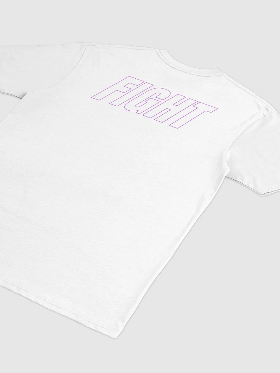 We are gonna throw hands mens tee product image (17)