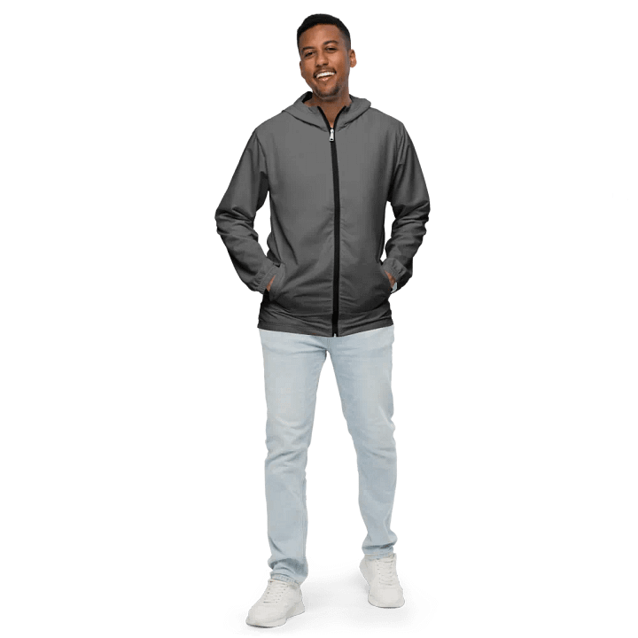 mini windbreaker product image (1)