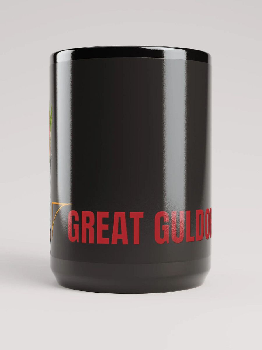 Great Guldor Mug 1 product image (5)