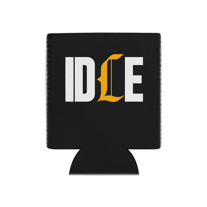 Scribble Coozie product image (3)