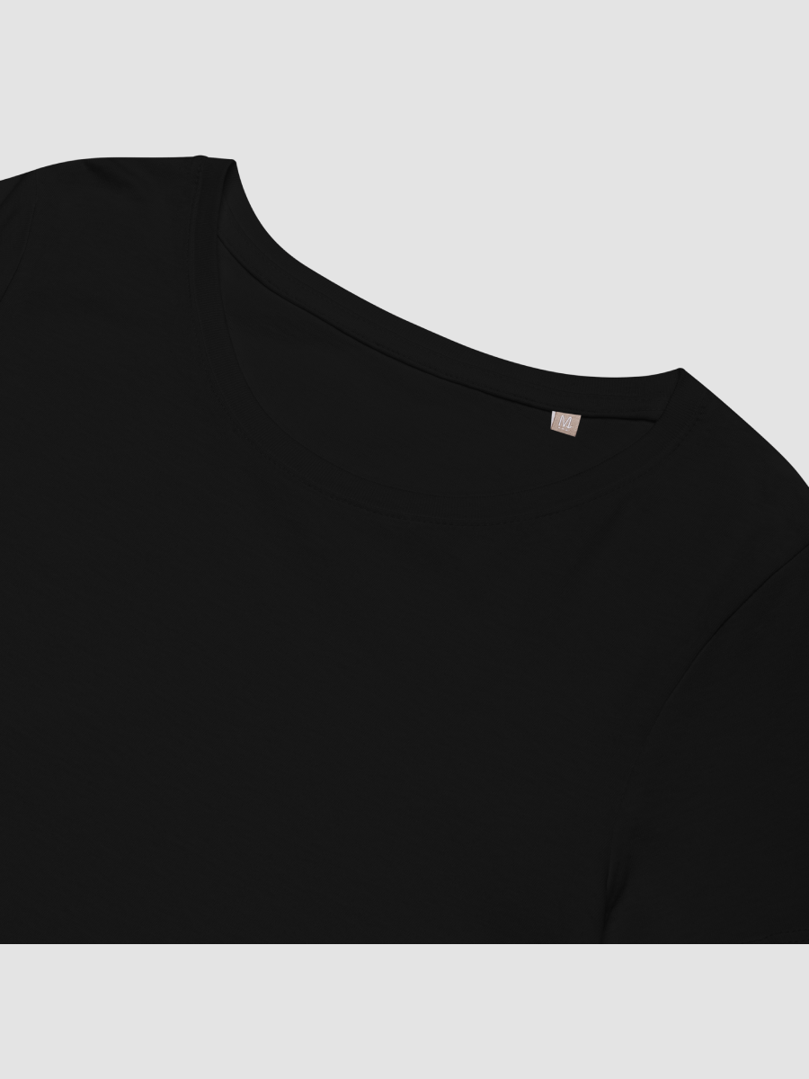 Rascal Prints Tshirt product image (4)