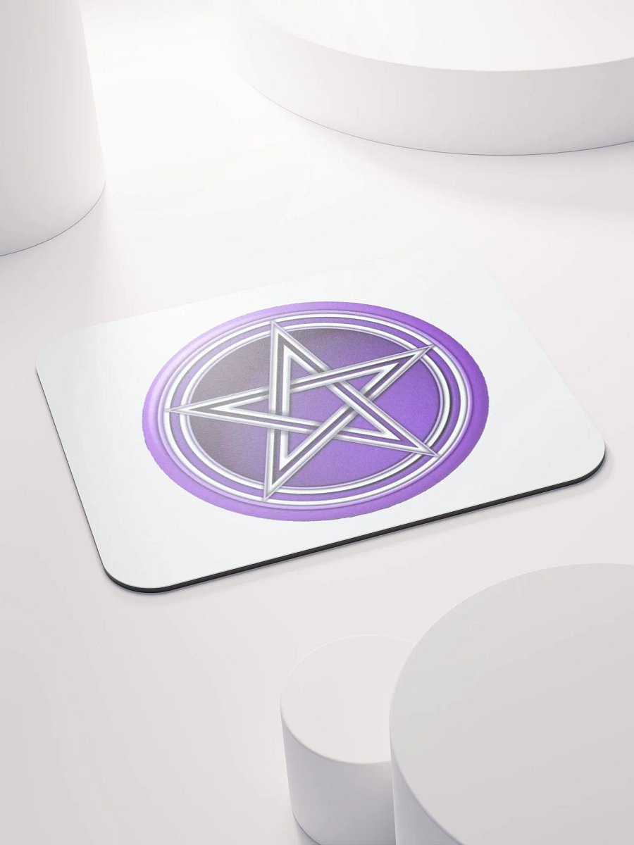 witchy mouse pad product image (4)