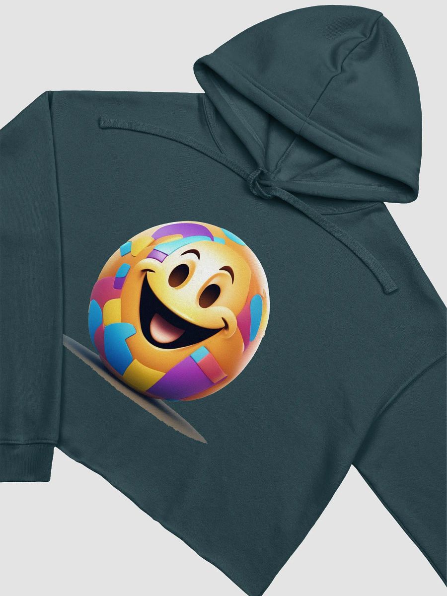 Unique my mood design product image (26)