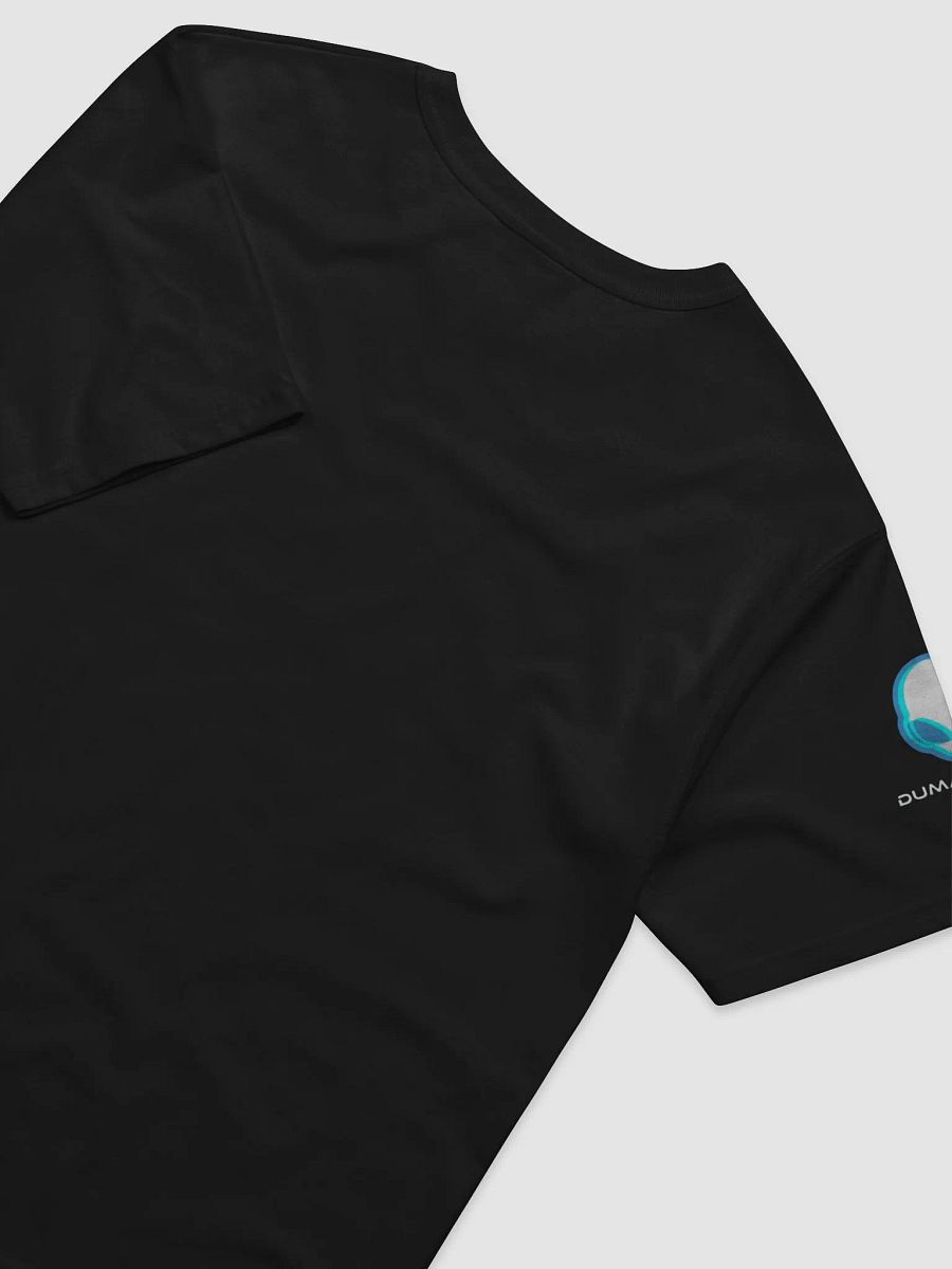 Dumars Champion T product image (25)