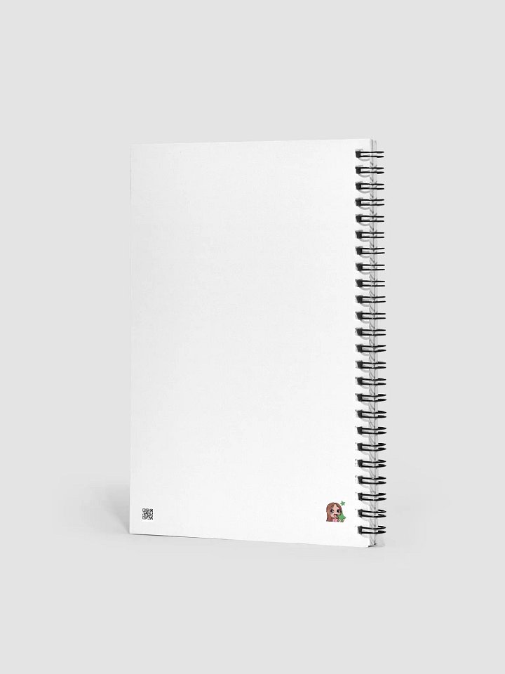 Notlibro de Tux2 product image (2)