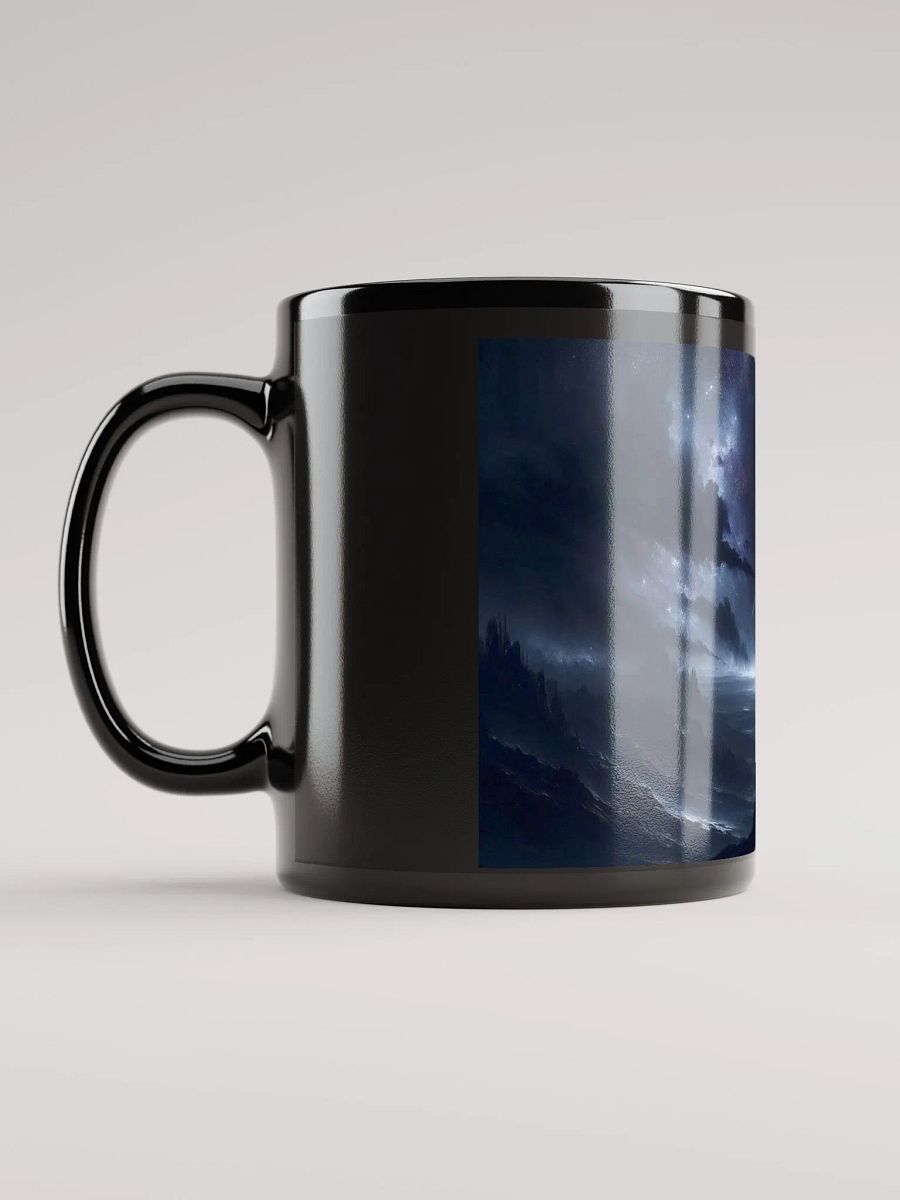 Galaxy Mug product image (12)