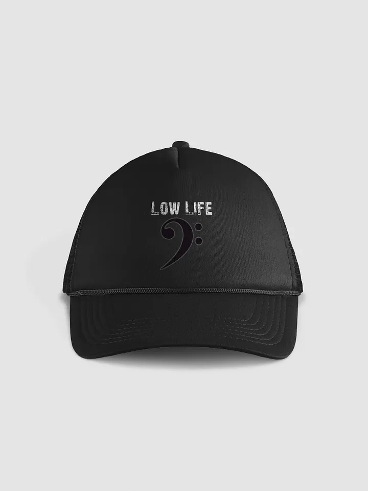 Low Life product image (4)