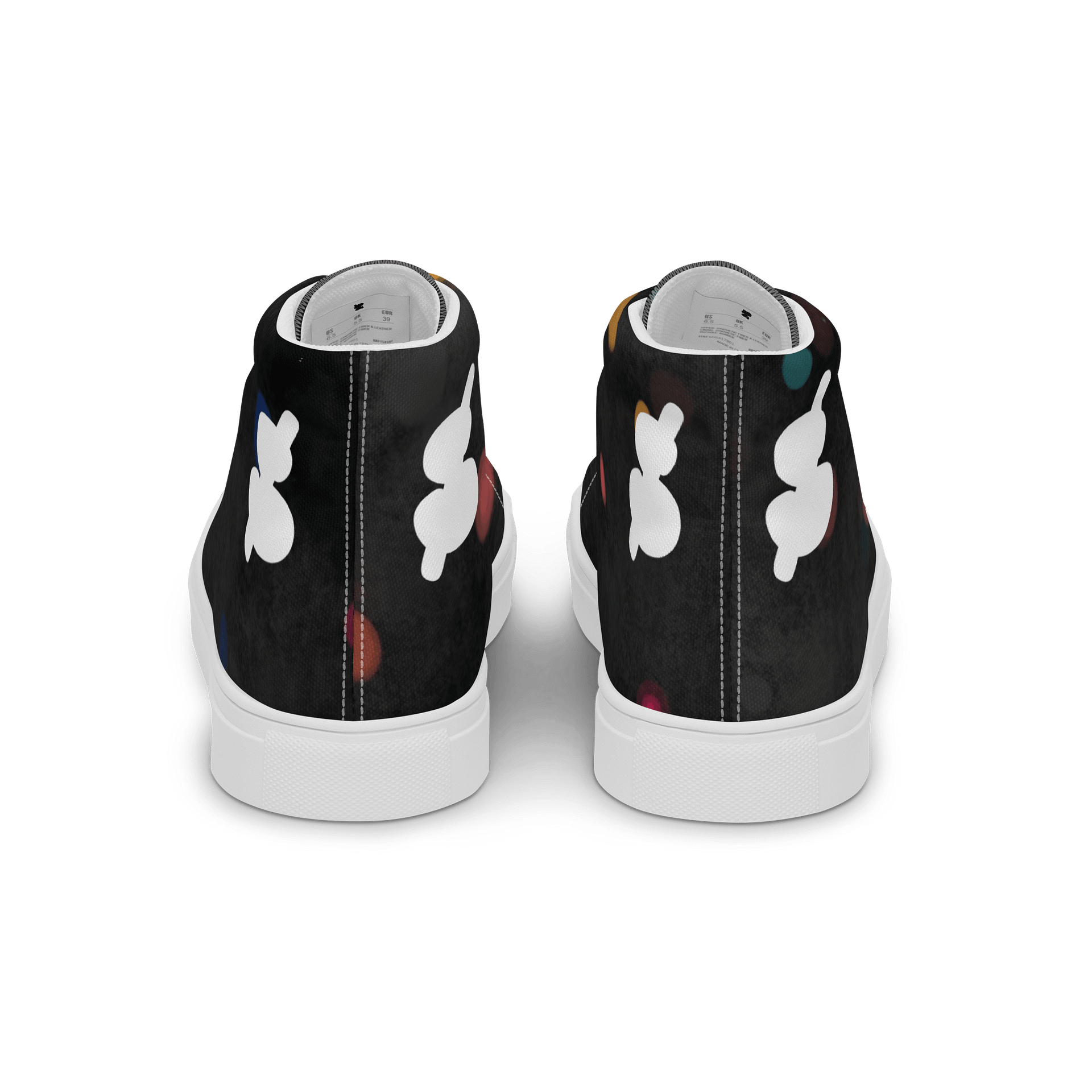 Strike Space Lineup 1 | Space Men product image (4)