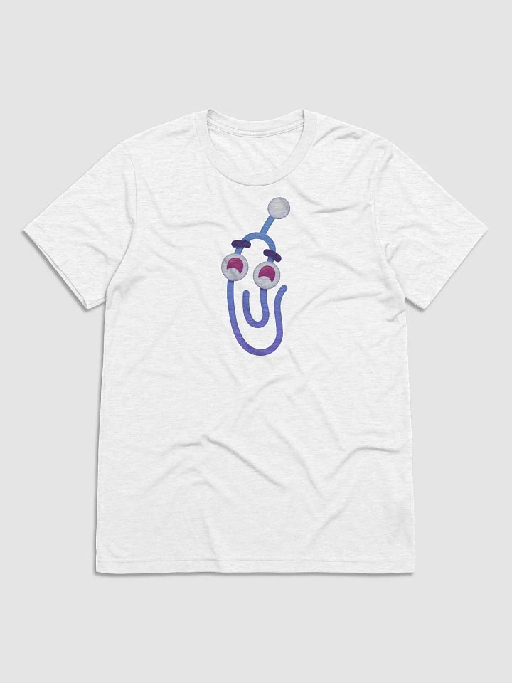 Apollopy! product image (1)