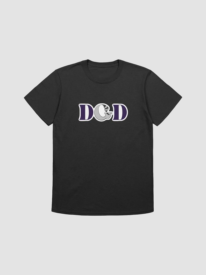 Racoon DGD product image (4)