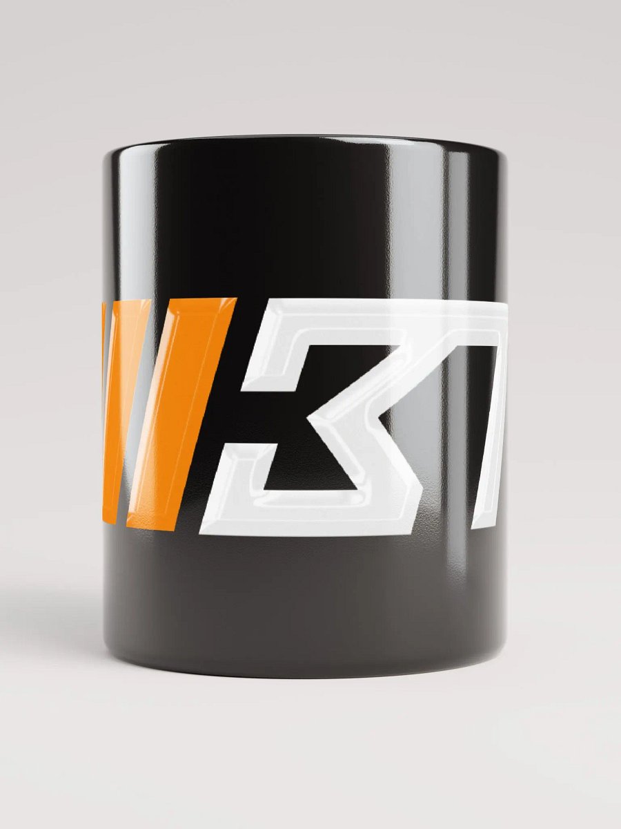 MBTV LOGO MUG product image (9)
