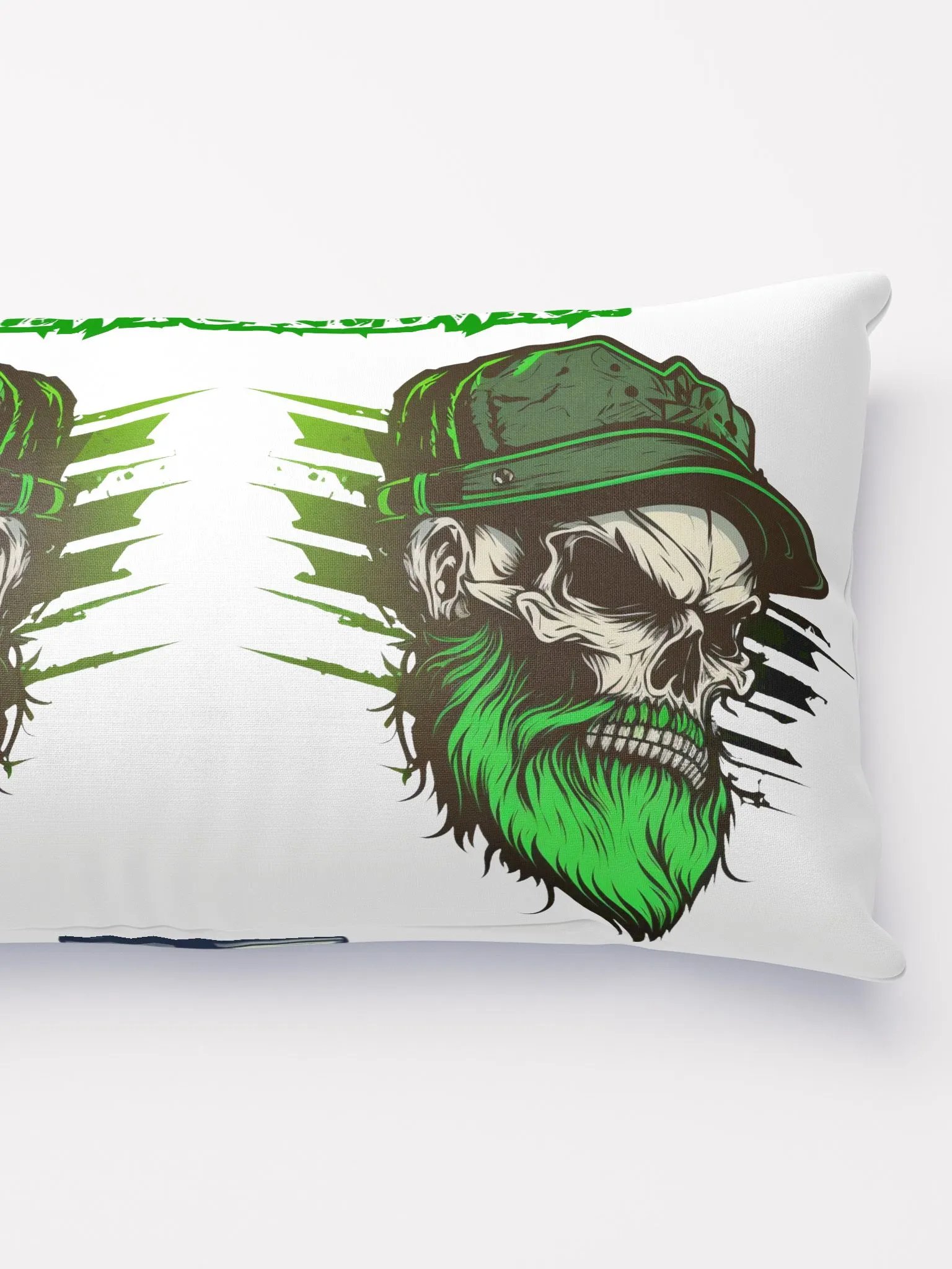 Wax Pillow product image (2)
