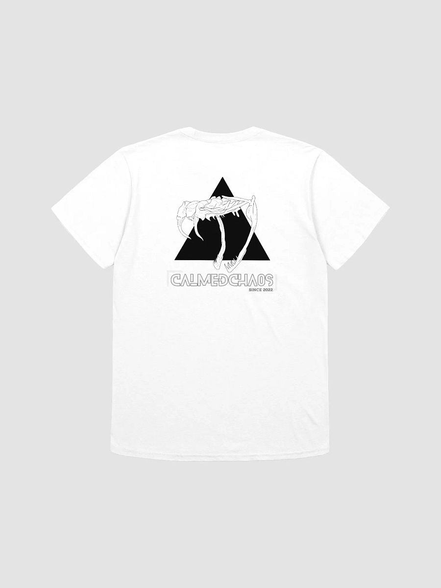 Fatal Poison T product image (3)
