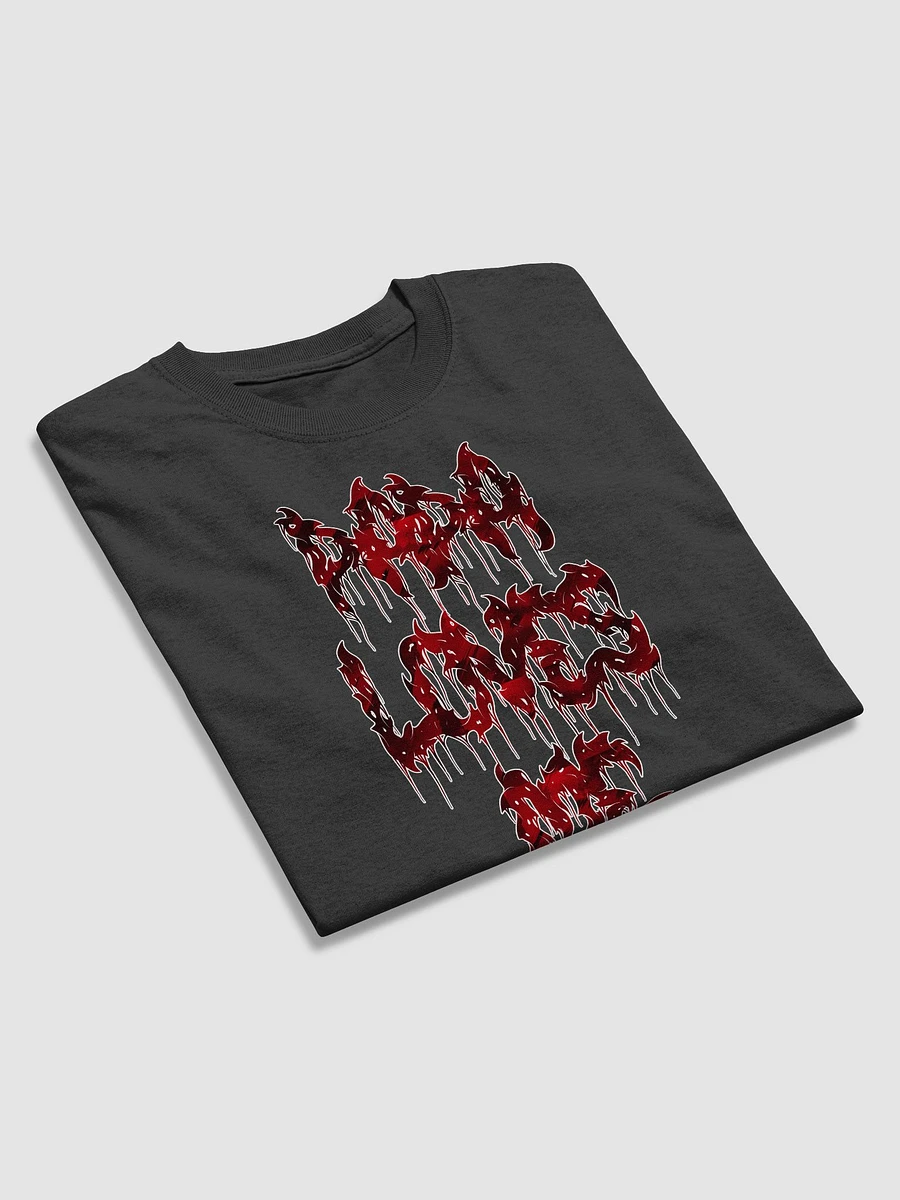 Bloody Love Tee product image (19)