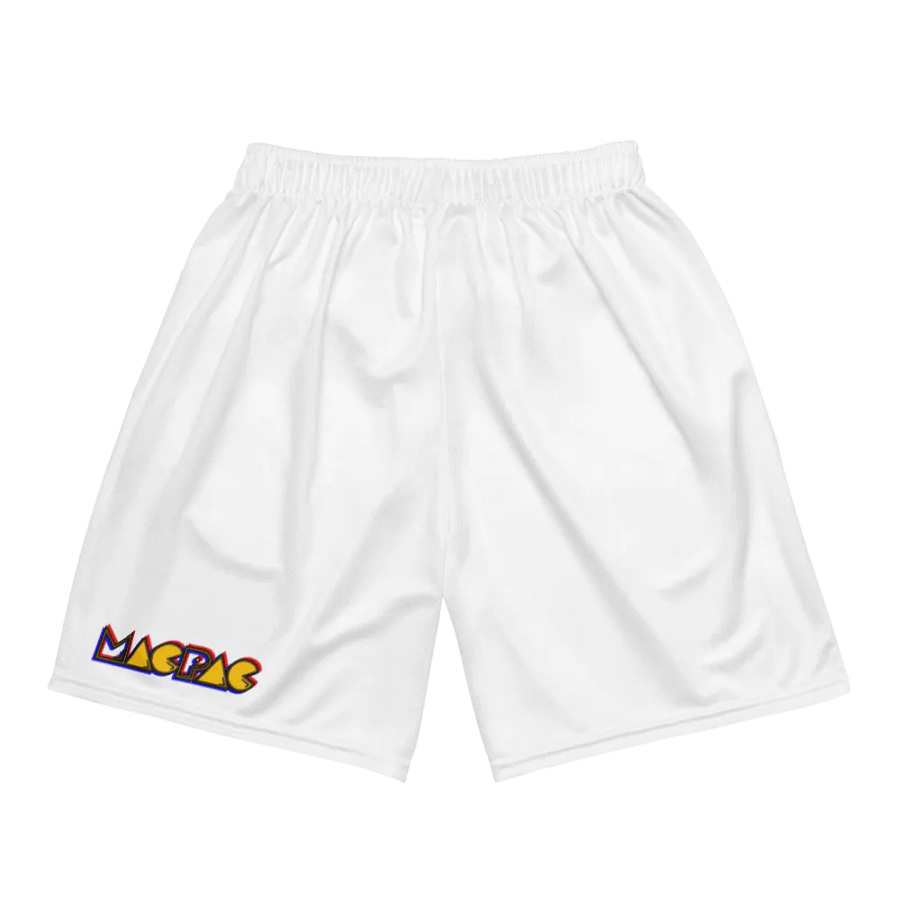 mens shorts product image (5)