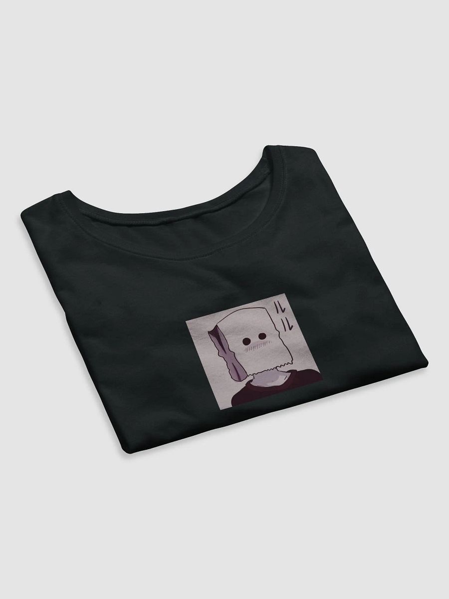 shy ruru cropped product image (7)
