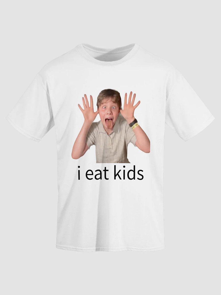 i eat kids product image (3)