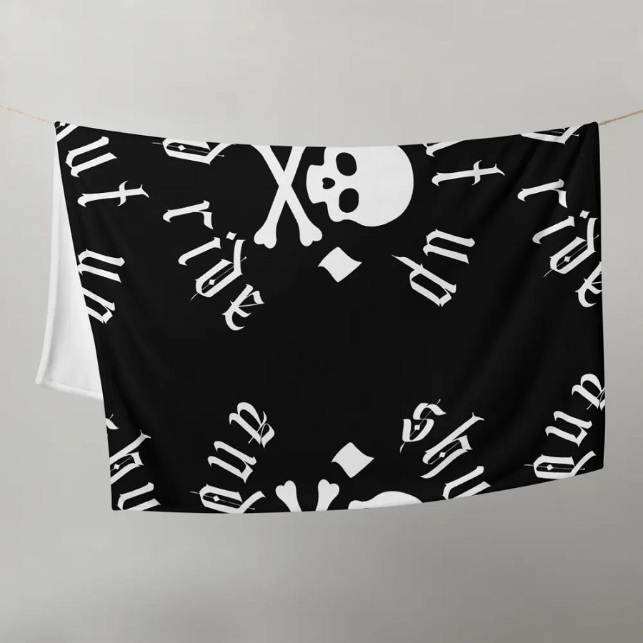 S&R Blanket product image (21)