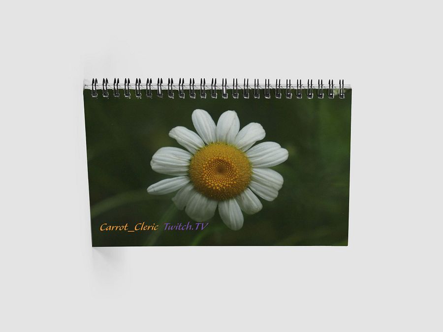 Notebook 3 product image (1)